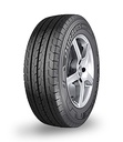 205/65 R16 107T BRIDGESTONE Duravis R660 ECO
