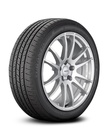 225/45 R18 91W BRIDGESTONE Turanza EL450