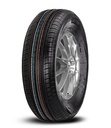 185/55 R15 82V NANKANG Econex NA-1