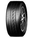 275/40 R20 106H A502 XL 3PMSF