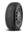 235/50 R19 103Y F205 XL