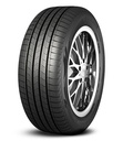 235/55 R20 105V SP-9 