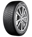 265/70 R17 115R Blizzak DM-V3 3PMSF