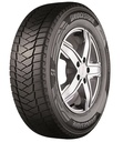 225/55 R17C 109/107H Duravis All Season 8PR 3PMSF