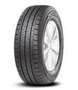 235/65 R16C 115/113R Linam VAN01 8PR VW