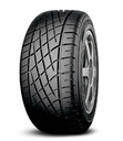 165/60 R12 71H A539 