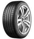 225/40 R18 92Y BRIDGESTONE Potenza S005+