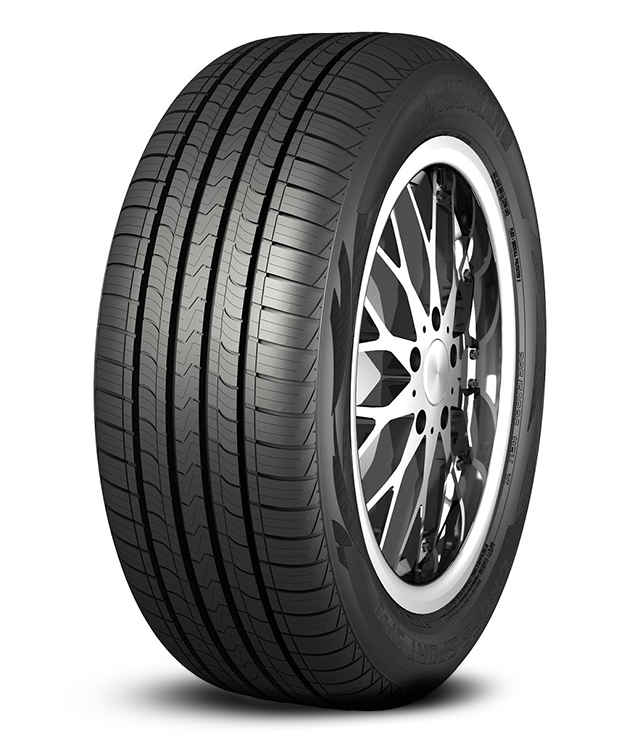 PNEU 275/45 R21 110Y NANKANG SP-9