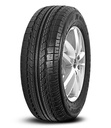 195/75 R16 110R NANKANG SL-6