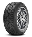 275/45 R20 110V SUV Snow XL 3PMSF