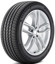 235/55 R19 105T Alenza Sport A/S XL VW M+S