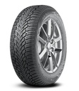 235/50 R20C 104V WR SUV 4 XL 3PMSF
