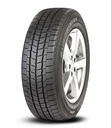 215/65 R15 104T FALKEN Eurowinter VAN01