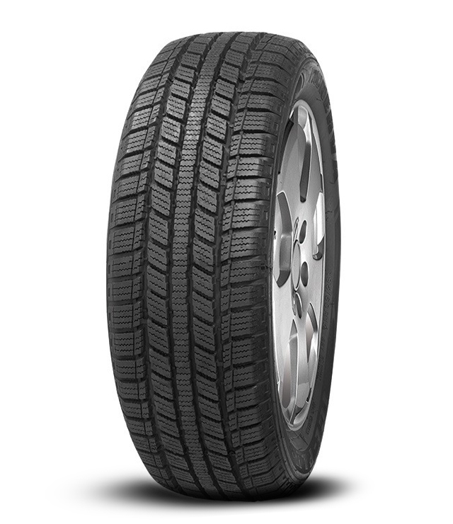 205/65 R15 102T MINERVA S110