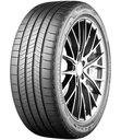 285/35 R21 105Y Turanza ECO Enliten XL (*) MFS