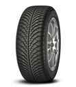 205/45 R17 88W Yokohama BluEarth 4S AW21