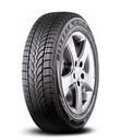 205/60 R16 100T BRIDGESTONE Blizzak LM-32 C
