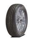225/55 R18 98V Dueler H/P Sport All Season M+S
