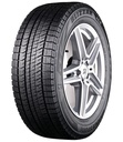 205/65 R16 95S BRIDGESTONE Blizzak ICE