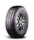 265/70 R17 116S Dueler A/T 001 XL 3PMSF
