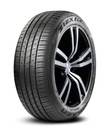 215/50 R18 92V FALKEN Ziex ZE310 Ecorun