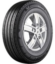 215/65 R16 109T BRIDGESTONE Duravis VAN