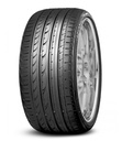 195/55 R16 87V Yokohama Advan Sport V103