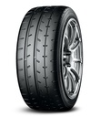 195/45 R16 84W Yokohama Advan A052