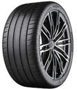 255/45 R21 106Y Potenza Sport XL MFS NE0