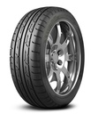 195/55 R16 91V NANKANG ECO-2 Plus