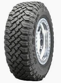 PNEU 235/85 R16 120/116Q Wildpeak M/T01 POR