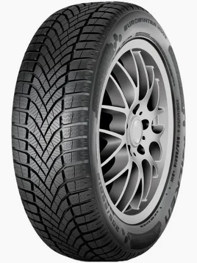 PNEU 205/65 R15 94H Eurowinter HS02 3PMSF