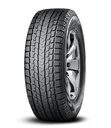 245/60 R18 105Q IceGuard G075 3PMSF Pneus nordiques