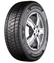 195/65 R16 104T BRIDGESTONE Duravis All Season EVO