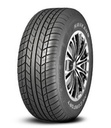 245/60 R14 98H N-729 WL