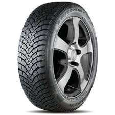 PNEU 215/55 R17 98T Winterpeak F-Snow 1 XL 3PMSF Pneus nordiques