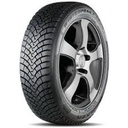 PNEU 255/50 R19 107T Winterpeak F-Snow 1 XL MFS 3PMSF Pneus nordiques