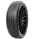 205/50 R15 86V APLUS A610