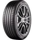 255/45 R19 100V Turanza T006 MFS Enliten