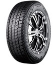 205/45 R17 88V BRIDGESTONE Blizzak 6