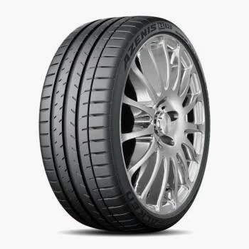 PNEU 295/30 ZR19 100Y Azenis RS820 XL