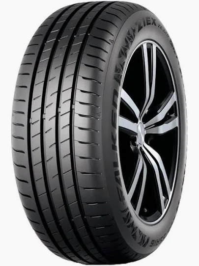 PNEU 205/45 R16 87W Ziex ZE320 XL MFS
