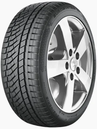 PNEU 255/40 R21 102W Eurowinter HS02 PRO XL 3PMSF