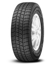 225/65 R16 112R Vredestein Comtrac 2 All Season