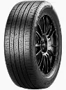 PNEU PN PIR 265/45R21 108V XL SC-MS NCS