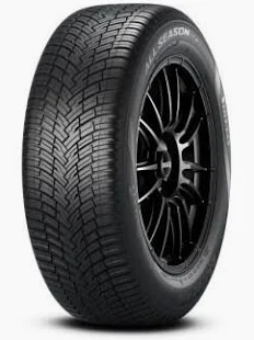 PNEU PN PIR 235/60R17 106V XL SC-SF2