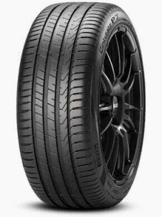 PNEU PN PIR 245/50R19 105W XL P7-CNT *