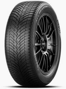 PNEU PN PIR 225/60R18 104Y XL CINT AS SF3
