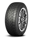255/40 R21 102V SV-3 Winter XL 3PMSF