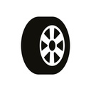 PN PIR 245/40R19 98Y XL P-ZERO MO